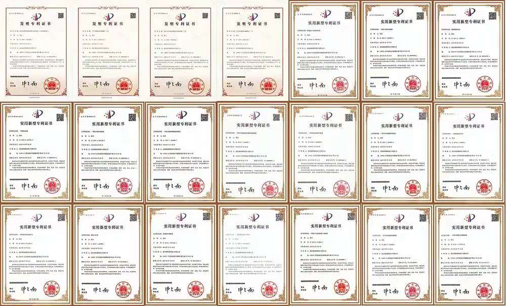 ZZ嘉怡装饰创始人曾兵：行正道，走远路