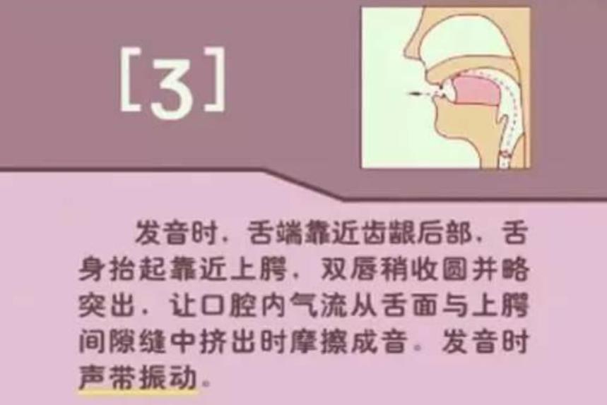 英语一对一在线学习！老外亲自指导！让你英语说得跟老外一样流利