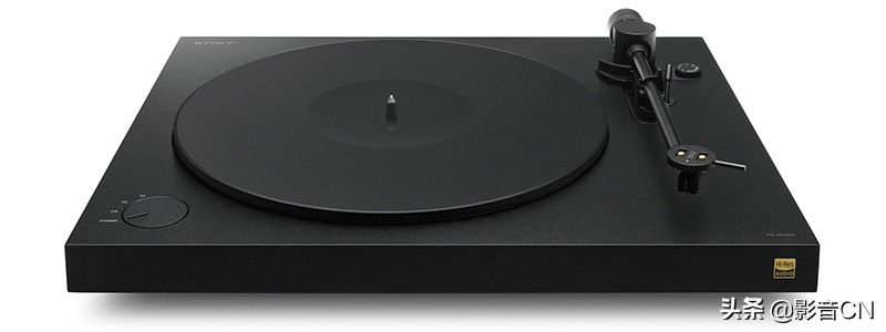 电影院迟迟不开门？那就自己在家搭建影院吧！（入门级影音产品推荐指南）∣上