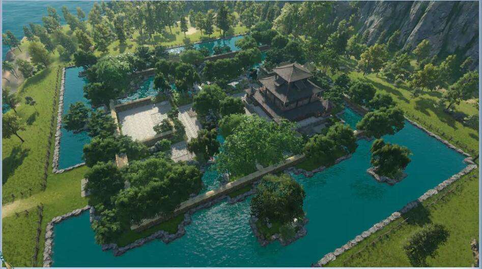 网游搬砖和进厂哪个轻松,网游全职搬砖靠谱吗