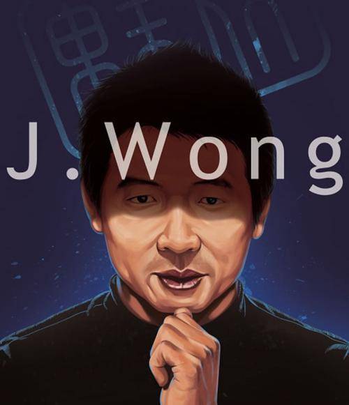 副总离职，门店关停，集团裁员，魅族会是下一个金立/美图吗？