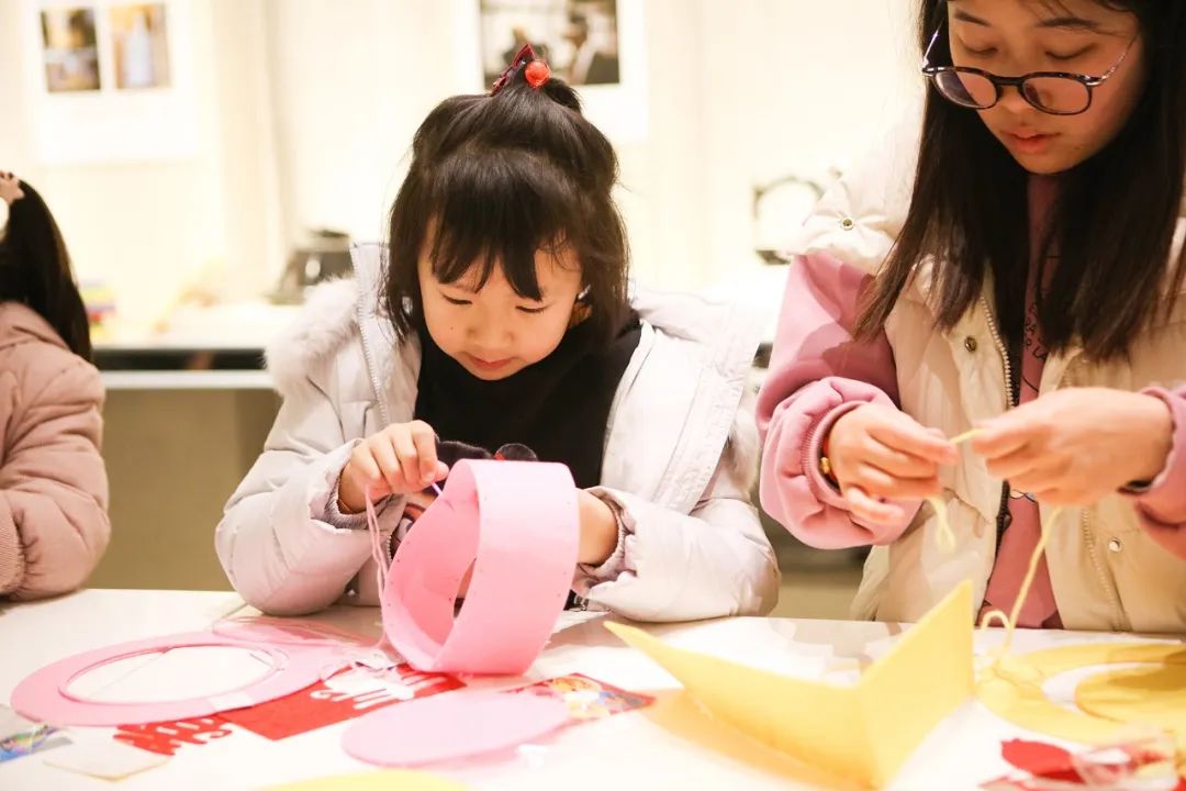 南通富美帽饰博物馆公众号,南通市富美帽饰博物