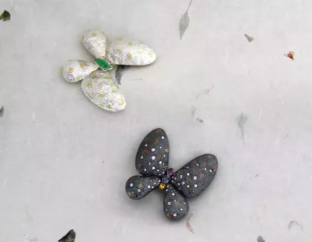 中国最顶级珠宝设计大师,中国著名珠宝设计师及作品