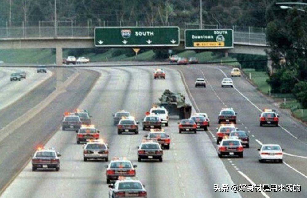 世界上有哪些国家想加入美国,哪些国家想加入美国