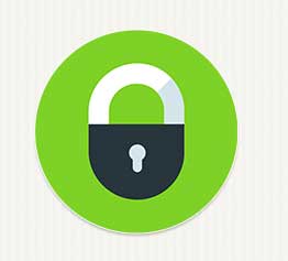 手机号使用常识,手机号基本常识