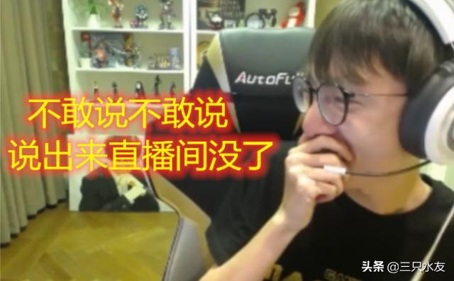 lol手游可以撼动王者光荣吗,lol手游会给王者光荣多大冲击
