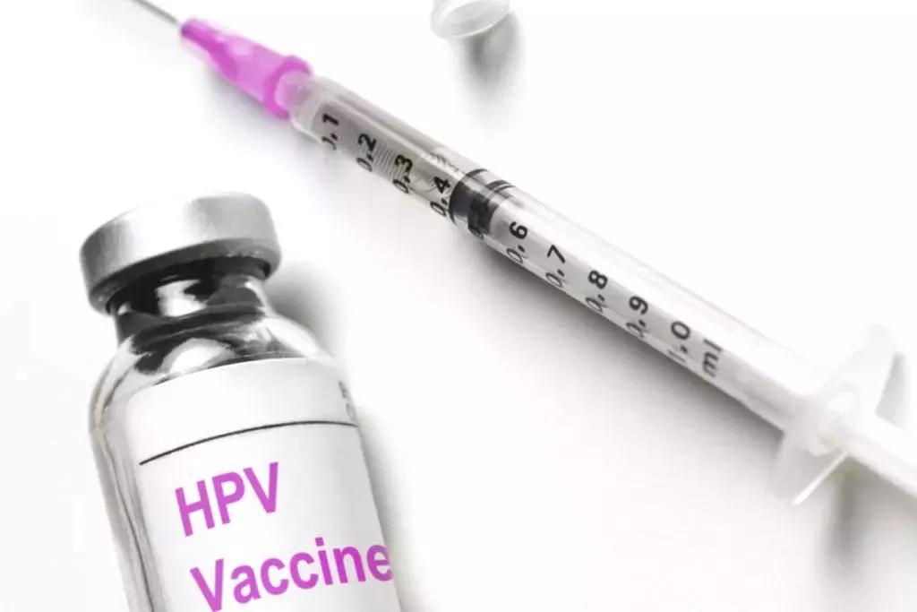 hpv疫苗跟宫颈癌疫苗有区别吗,hpv疫苗和宫颈癌疫苗的区别