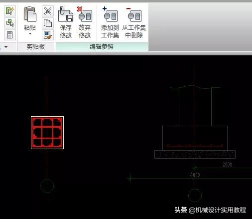 autocad绘图比例怎么调整,autocad怎么设置比例