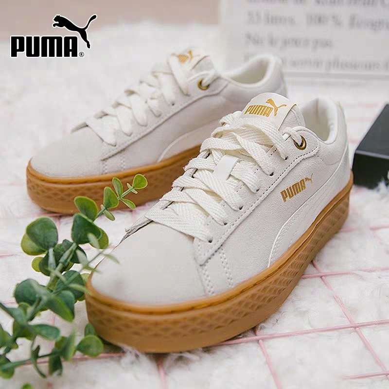 潮鞋分几种,潮鞋推荐匡威耐克