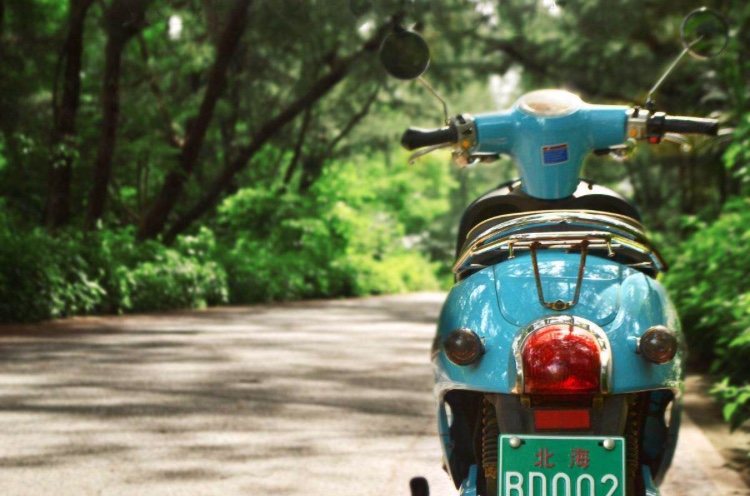 瑗垮畨鍖楁捣娑犳床宀涜嚜鍔╂父鏀荤暐,鍖楁捣鍒版稜娲插矝鏃呮父鏀荤暐