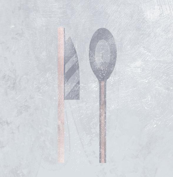 为什么那些共苦过的夫妻容易离婚,同甘共苦的夫妻为什么也会离婚