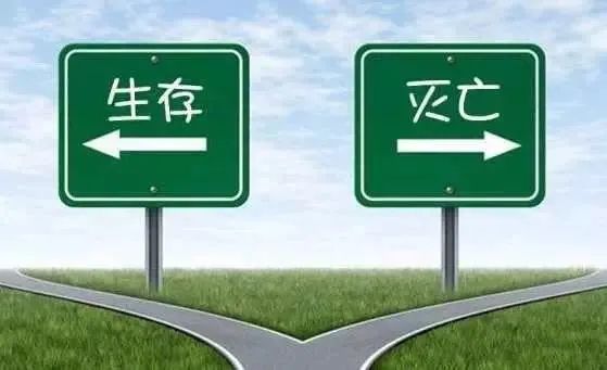 淘客店铺代理软件,淘客软件代理