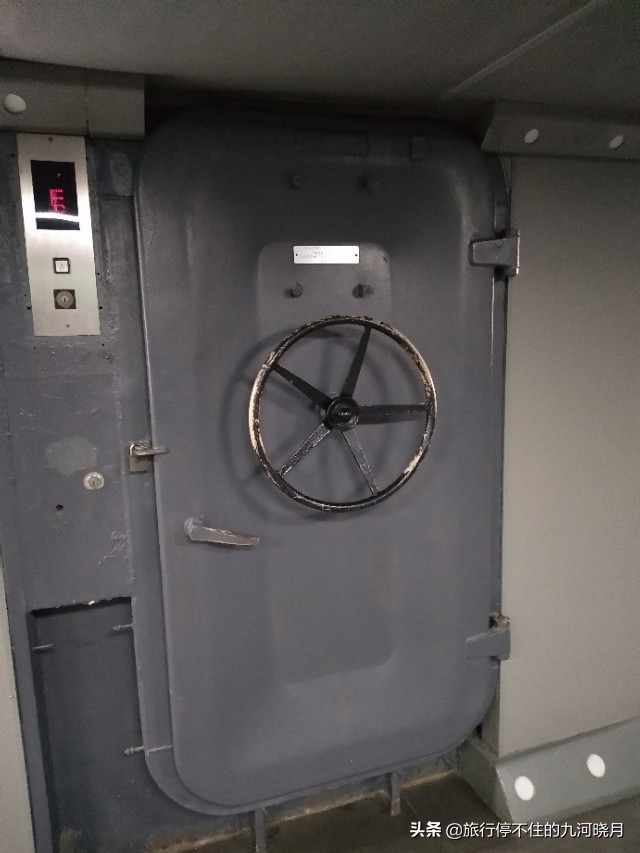 天津航母主题公园门票到几点,天津航母主题公园如何购票