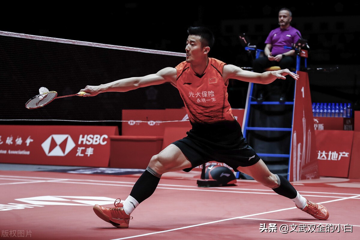 没对比就没伤害成功并非偶尔,没有对比就没有伤害三菱电机