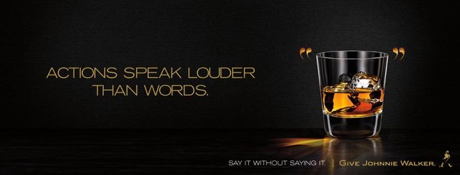 好喝又便宜的威士忌,25块钱的威士忌