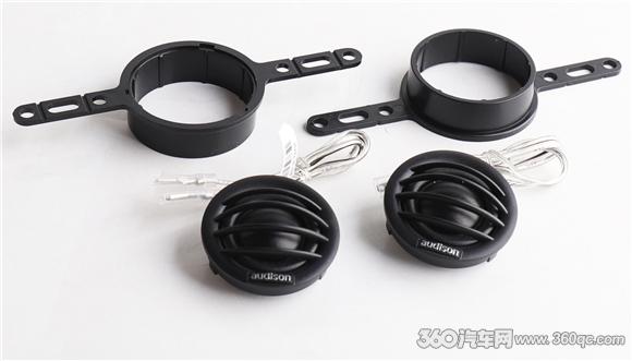 欧迪臣ak6.2,欧迪臣ak6