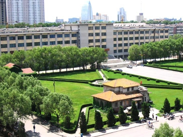 浙江师范大学汉语言文学考研真题,汉语国际教育江苏师范考研真题