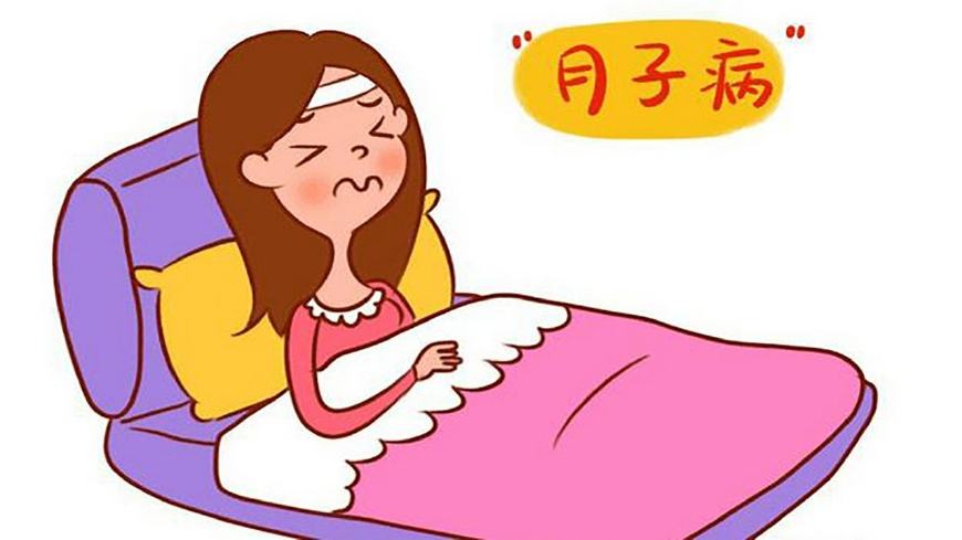 月子牙刷真的好用吗,月子牙刷好用么