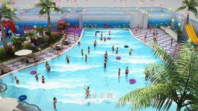 榆次水蜜芭莎温泉,榆次水蜜芭莎温泉水城需要带什么