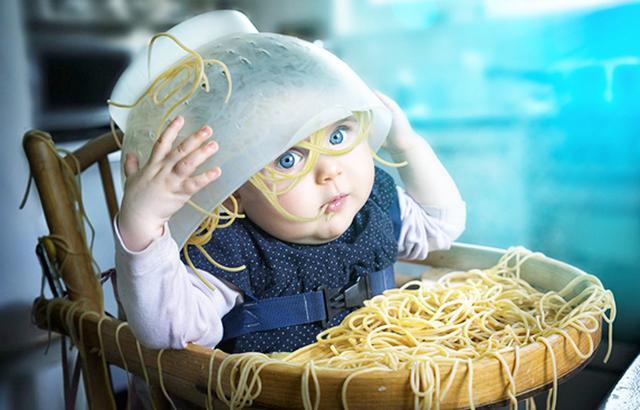 平面设计：怎样快速熟练修图技能？送你200集PS自学教程