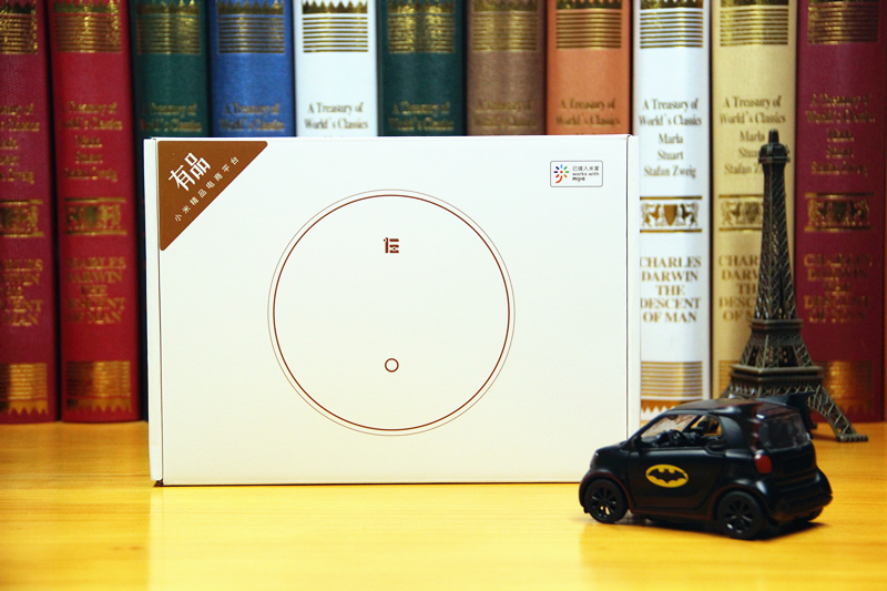 左点智能艾灸盒有效果吗,左点小艾智能艾灸盒第三代