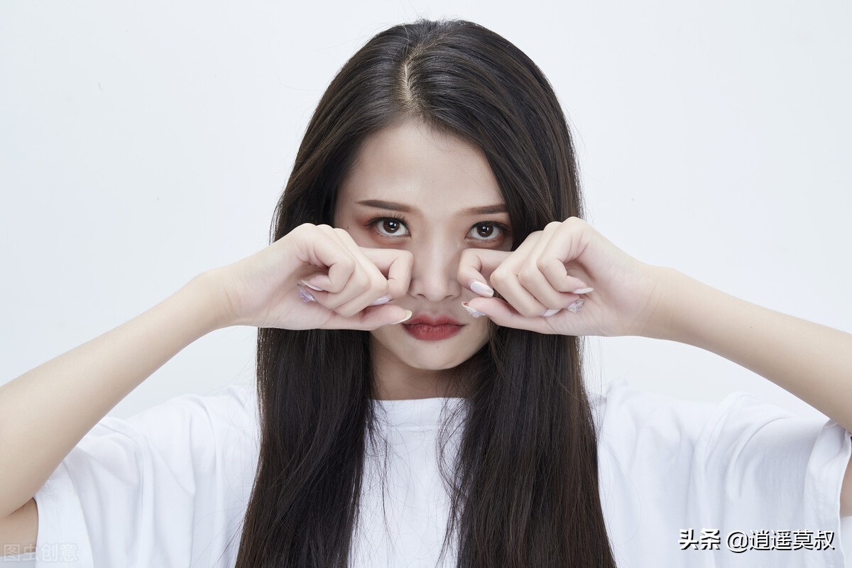 情人节是跟老婆过还是跟情人过,情人节和老婆过还是和情人过