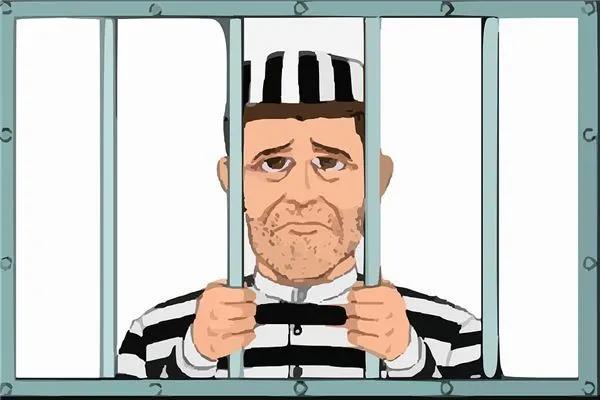 倒卖1000个微信获利3万元会判多少,倒卖微信450个牟利2万情节严重吗