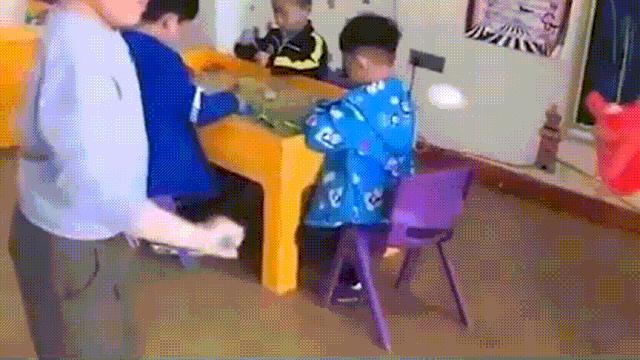 宅家十大必买产品,宅家必买10件商品