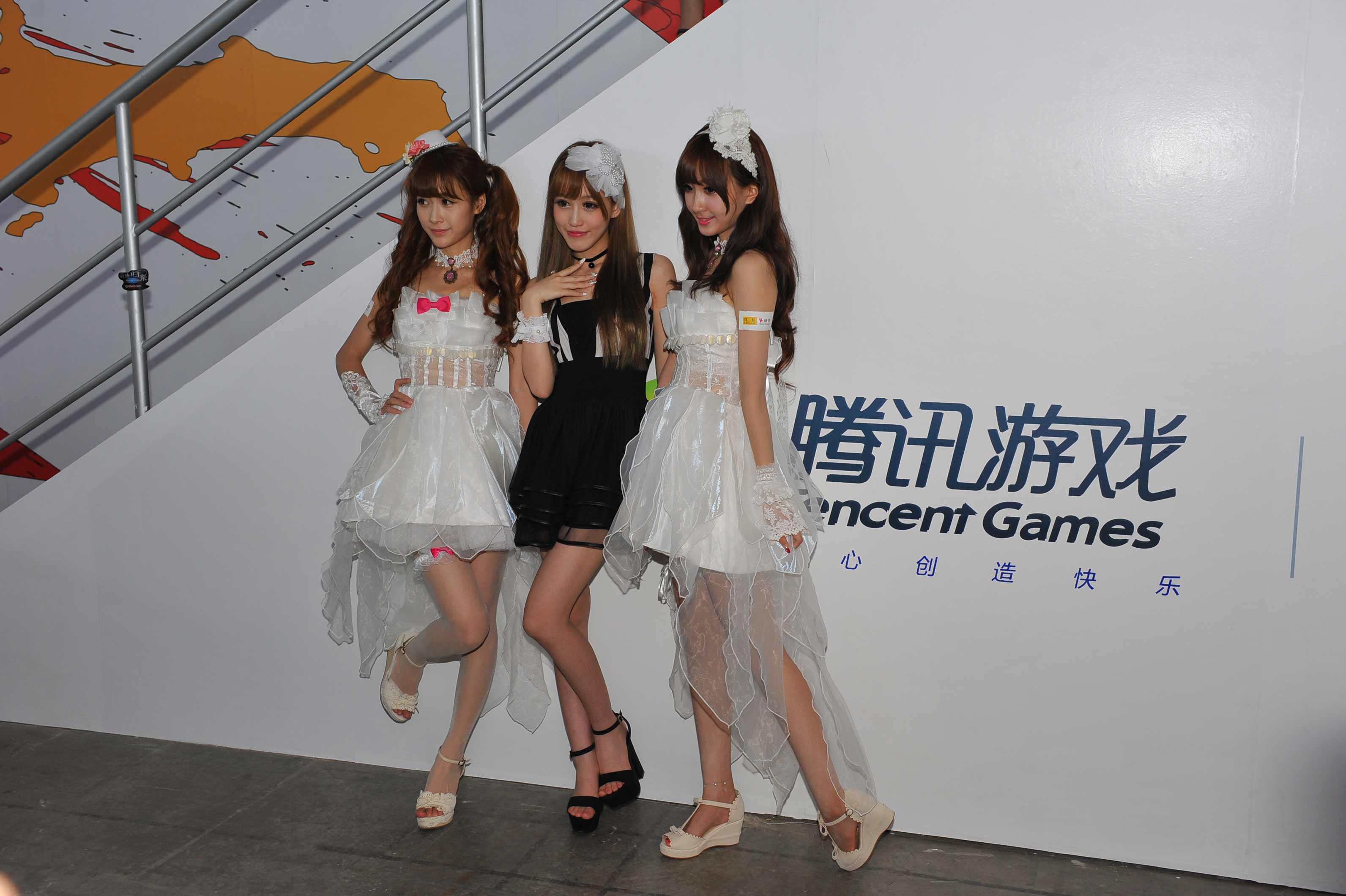 又是游戏？8万元积蓄被儿子挥霍一空，骂腾讯和王者光荣前先感恩