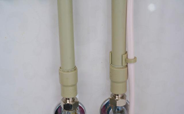 史密斯60升电热水器e60vdd-c,ao史密斯储水式电热水器评测