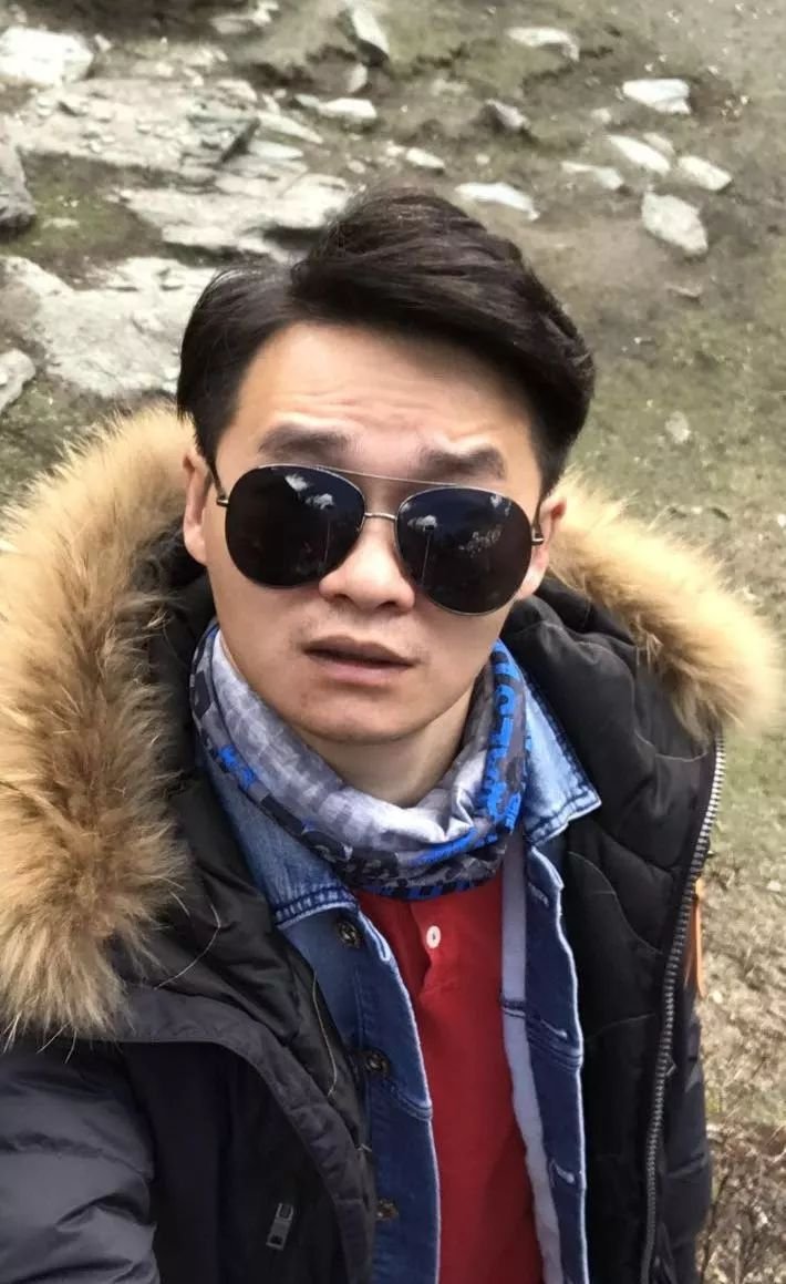 tfboys球队,tfboys足球