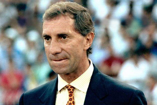 马拉多纳足坛传奇的风云岁月,马拉多纳马竞