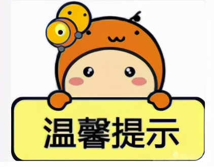 五年的求医之路,五年了这一路的辛酸和委屈