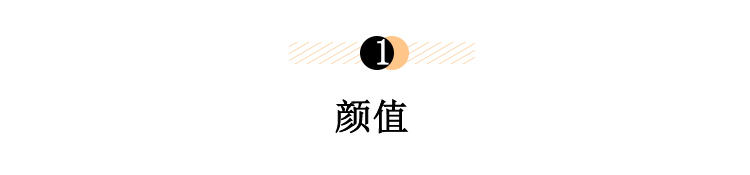 ck钢带石英男士腕表,ck腕表女士黑金珐琅