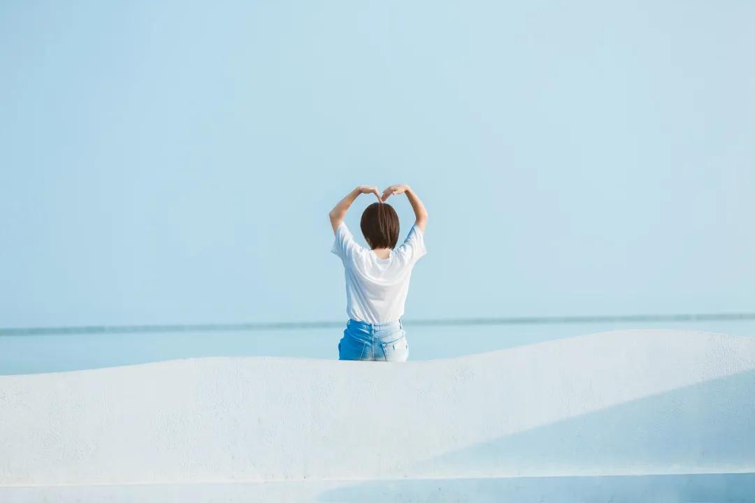 林黛玉的痛苦根源,羁绊是痛苦的根源