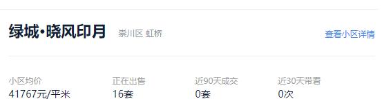 南通苏建阳光新城二手房最新出售,南通天勤家园二手房现在什么价格