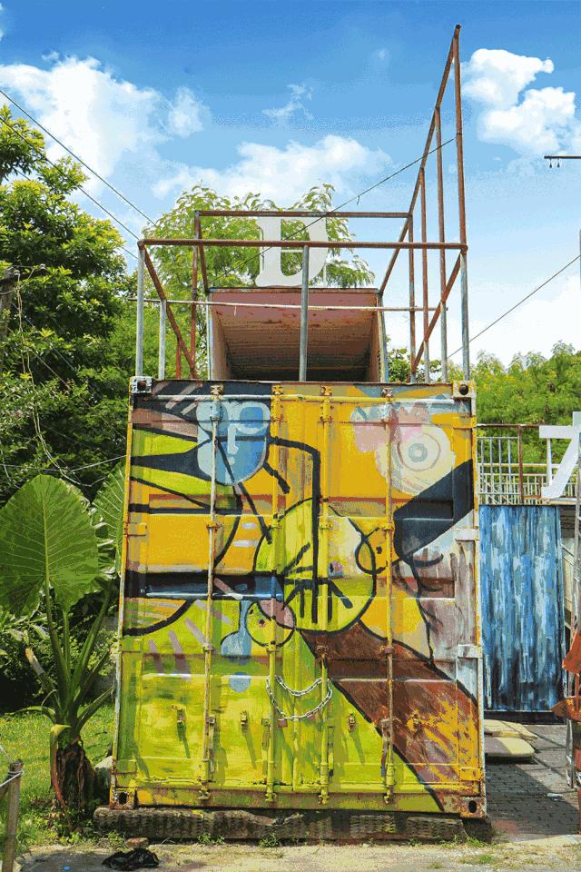 深圳带娃免费旅游推荐,深圳带娃出游景点攻略推荐