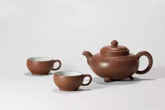 朱可心紫砂壶拍卖价格记录,荣宝斋官网紫砂壶拍卖记录