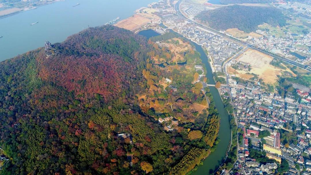 马鞍山市旅游惠民卡,马鞍山旅游卡活动