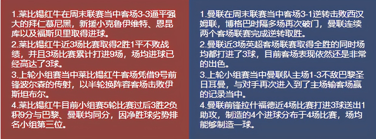 今日竟彩推荐，依旧稳如老狗，今日继续