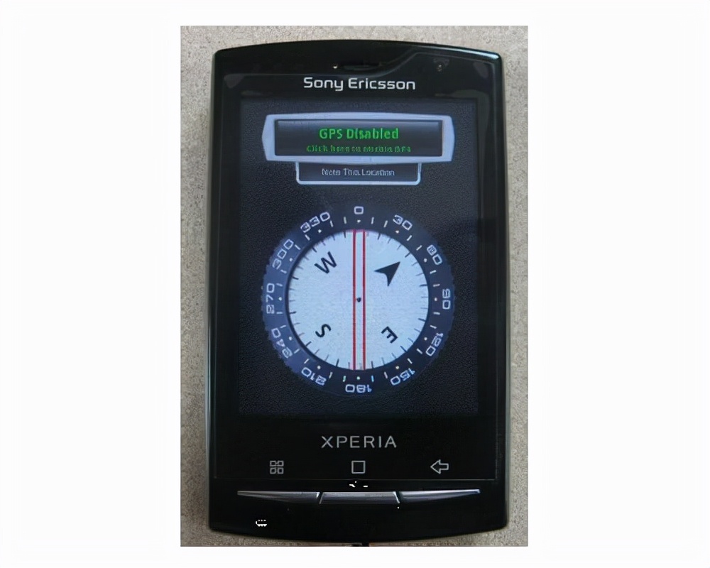 超强抗干扰风水罗盘,多功能地质罗盘仪使用教程