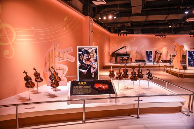 华南大游乐场,华南游乐园在哪