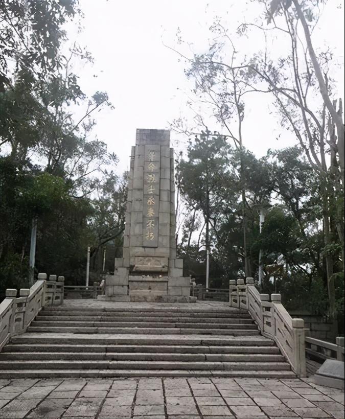 珠海海滩免费旅游景点推荐一日游,珠海免费海边旅游景点推荐