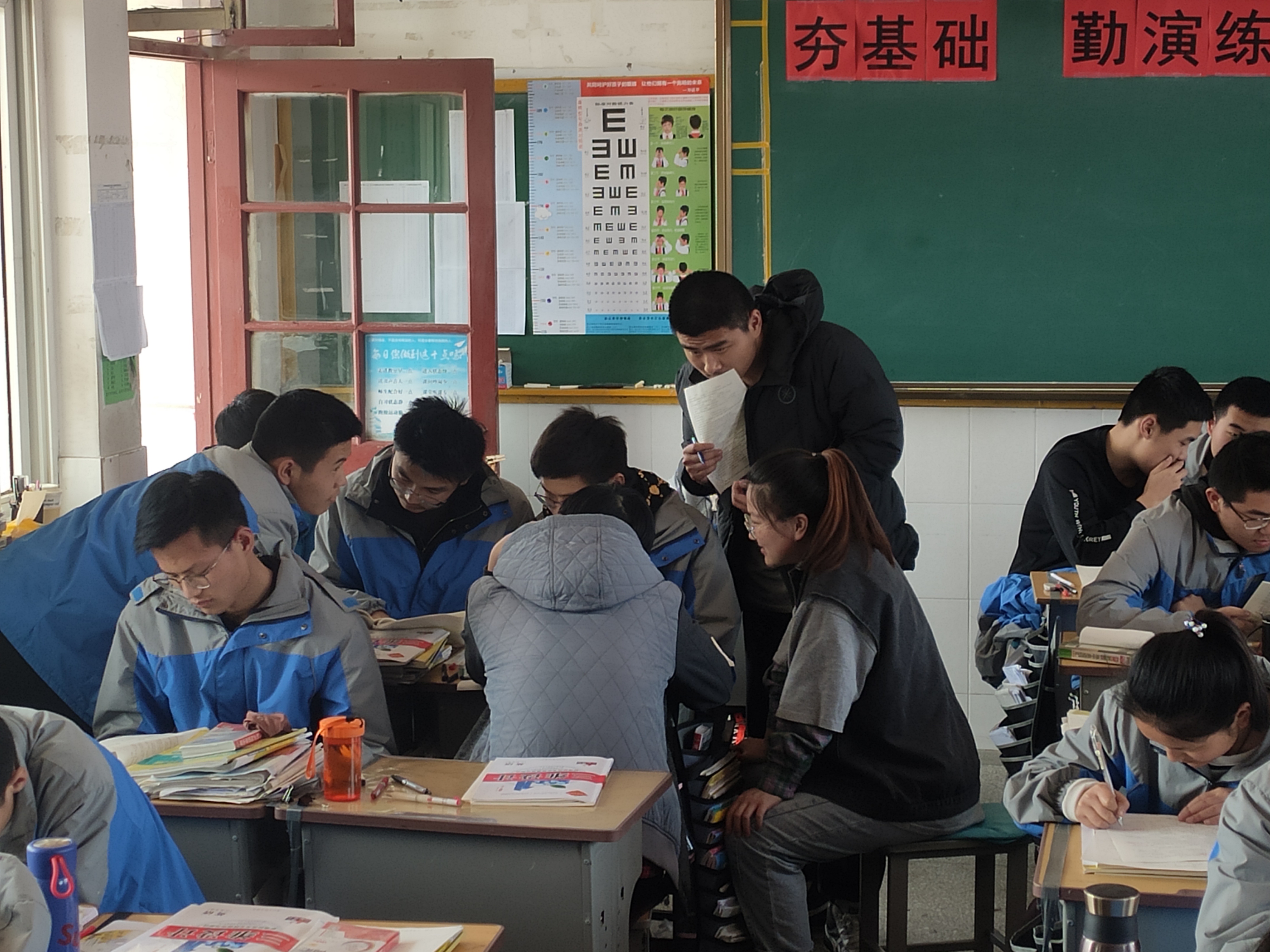 定语从句关系副词that的用法,条件状语从句中用了that