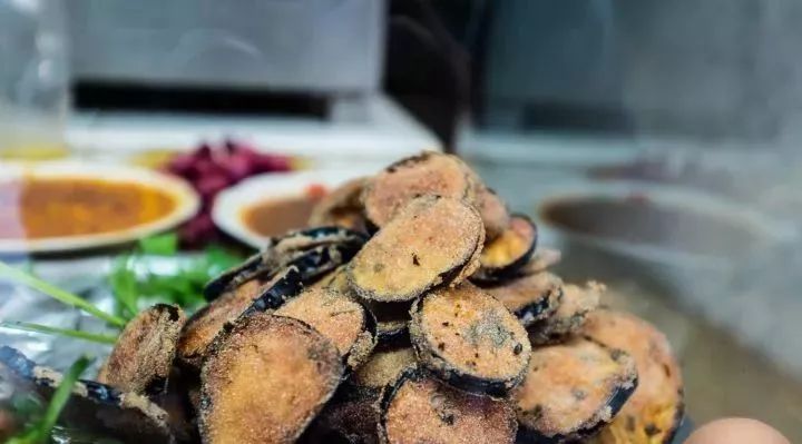 去摩洛哥能带哪些零食,去摩洛哥吃什么好