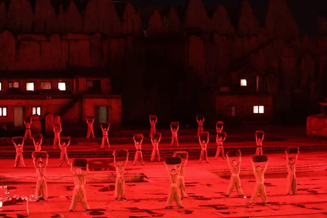 鐪嬫墦閾佽姳,浣犱滑鐪嬭繃鎵撻搧鑺卞悧