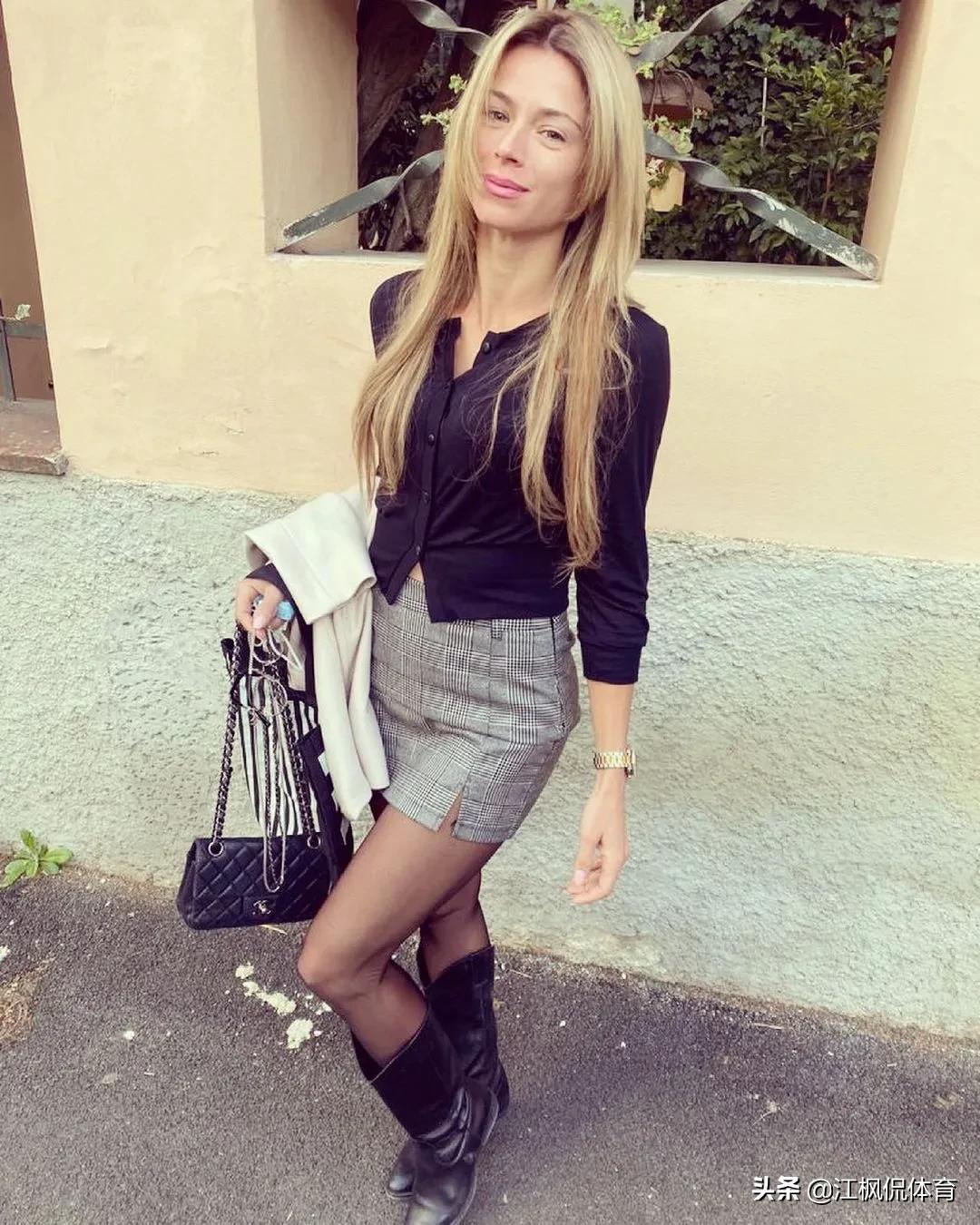 东京奥运会颜值最耐打的十大女神,东京奥运会颜值女神