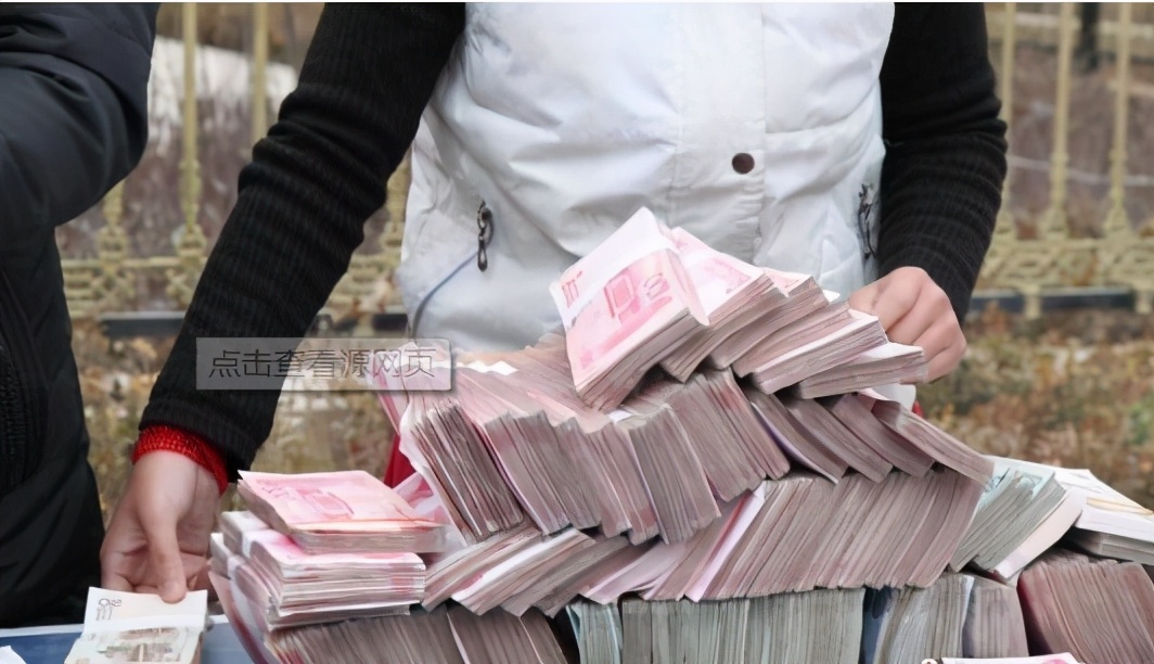 襄阳汉江水畔安置房最新动态,襄阳高新区连山湖安置房项目进展