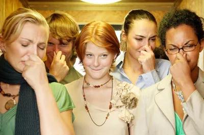 有了它瞬间降温10度，凉爽到心飞扬