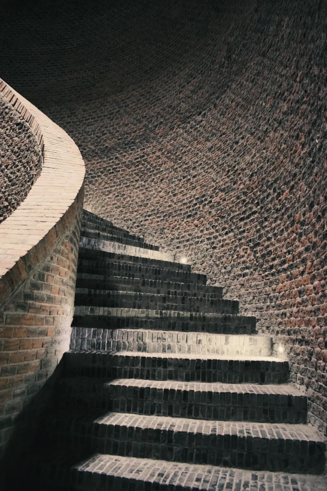 苏州小众旅游景点推荐,苏州好看又小众的拍照圣地